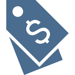 Gutschein für Stammgäste