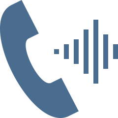 Wichtige Telefonnummern